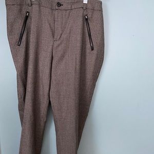 Lauren Ralph Lauren pants